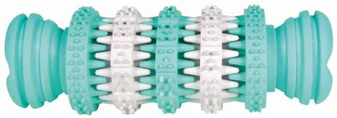 Denta fun Borracha -"osso" com menta
