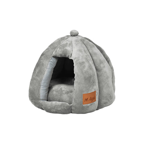 Iglo Antartida Dark Grey
