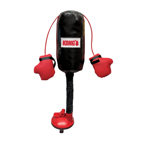 Punching Bag