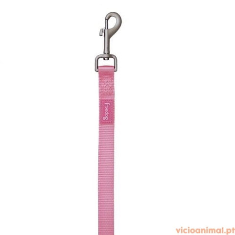 Trela Basic Em Nylon