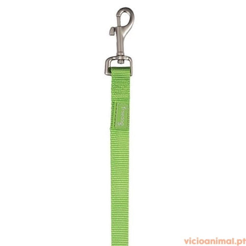 Trela Basic Em Nylon