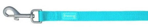 Trela Basic Em Nylon