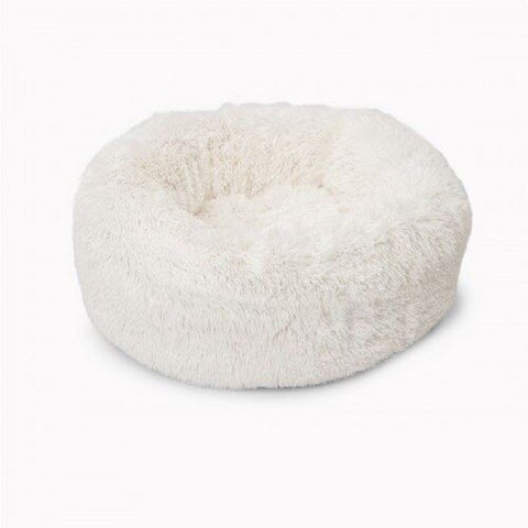 Cama Redonda Fluffy