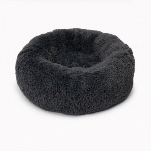 Cama Redonda Fluffy