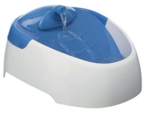 Fonte Automática Duo Stream - 1L