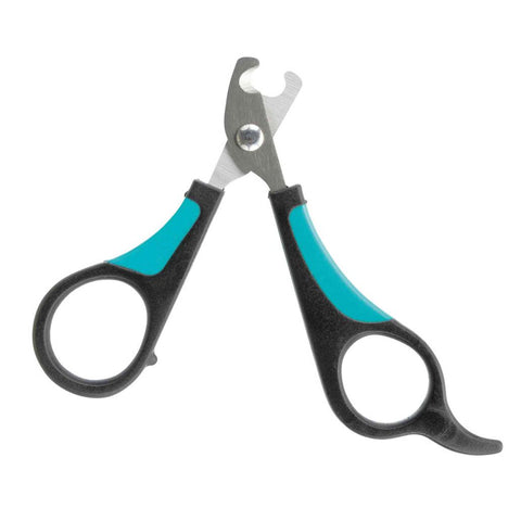 Tesoura Corta Unhas para Cães e Gatos
