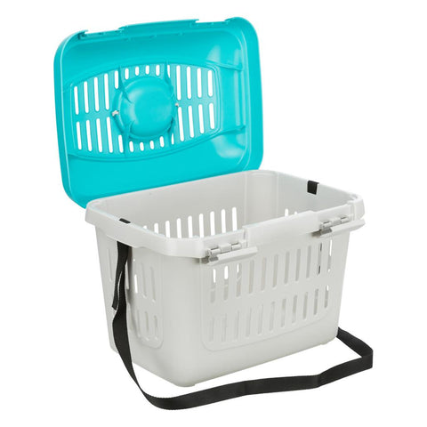 Transportadora "Traveller Midi Capri"