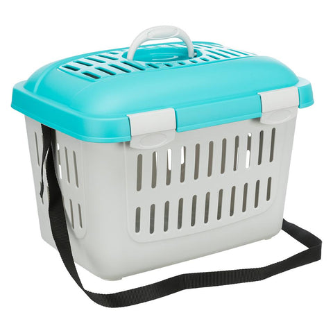 Transportadora "Traveller Midi Capri"