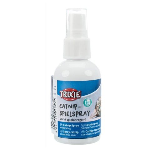 Spray Catnip-50ml