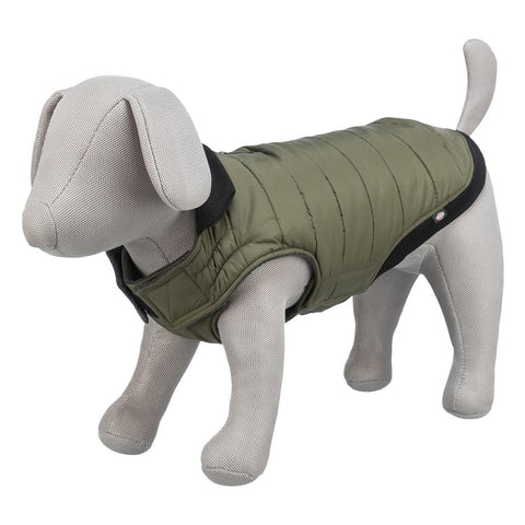 Capa "Arlay" para Cães