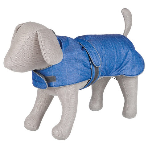 Capa de Inverno "Belfort" para Cães