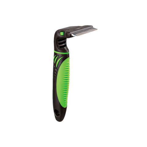 Cardadeira Groomer
