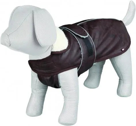 Capa "Chambery" para Cães