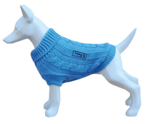 Camisola "Nature" para Cães