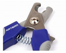 Corta Unhas ARTERO