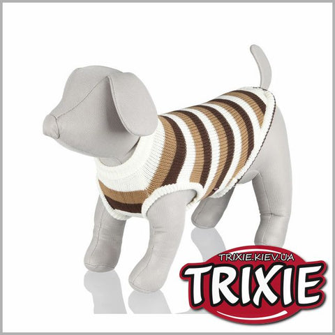 Camisola "T-Coat Hamilton" para Cães