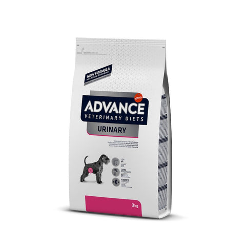 Advance Vet Cão Urinary