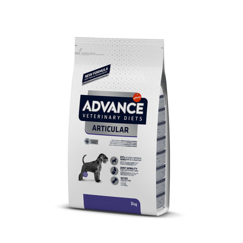 Advance Vet Dog Articular Care