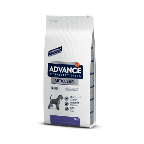 Advance Vet Dog Articular Care