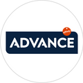 Produtos Marca Advance