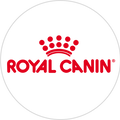 Produtos marca Royal Canin