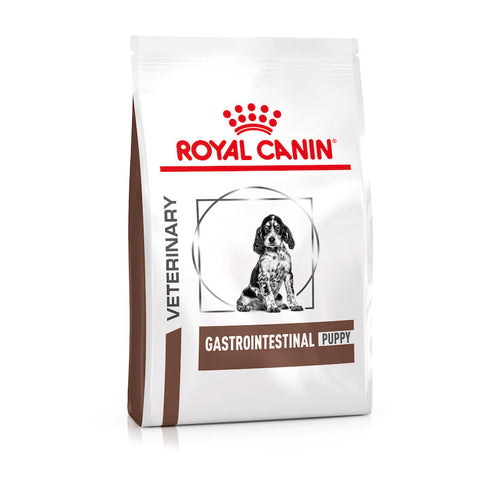 Royal Canin Cachorro Gastro Intestinal 