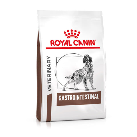 Royal Canin Cão Gastro Intestinal