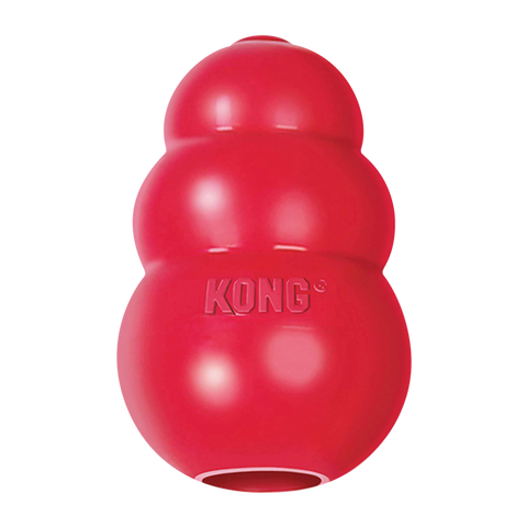 Kong Classic Large