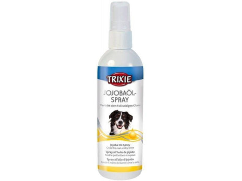 Spray de Jojoba para Cães - 175ml