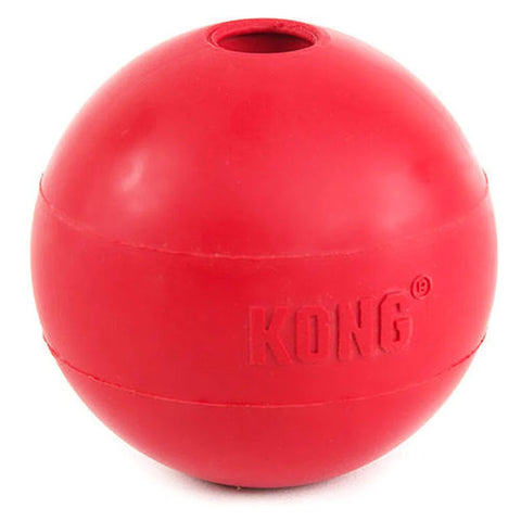 Kong Ball - Medium/large