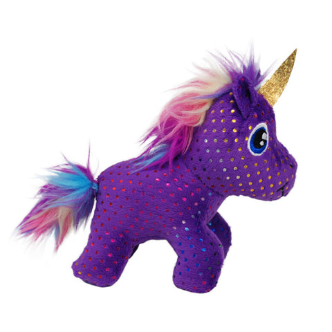 Kong Enchanted Buzz Unicorn