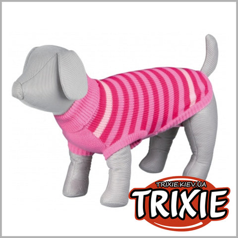 Camisola "Barrie" para Cães